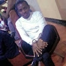 BUTUNU GOOD