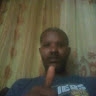 Maxwell Ayoola Akinola