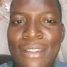 Sikelelo Ndlovu