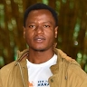 EMMANUEL MBUKA