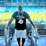 Wil Bolden