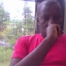 John Muoma