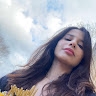 Lamya Homaydan