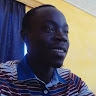 Ambrose Ocen