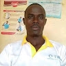 juma felix