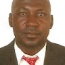 PIUS MUSA USMAN