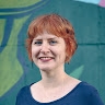Amy Bowles