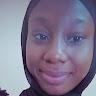 hadeezarh musah