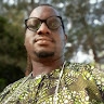 Sembene Oculi