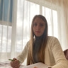 Карина Новікова