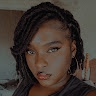 Khensiwe Makhubele