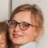 Marharyta Zhenchuk