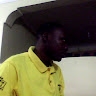 Dickson Kadima