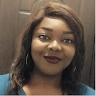 Lauretta Omosun