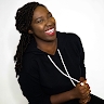 Esther Anita