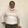 Deborah Scott