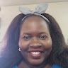 ann nabacwa