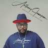Anthony Smith