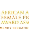 AAFPAA  