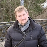 Максим Мельник