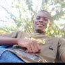 Eugene Jumaa