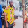 mbogga robert