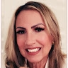 jeannette quinones-hernandez