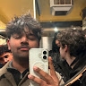 Krish Ampadi