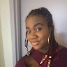 eunice boateng