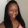 Dr. Sonya Curtis