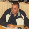 Σάββας/Savvas Σαββαόγλου/Savvaoglou