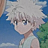 AniMeTed  