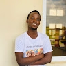 David Ajayi