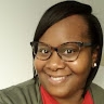 Cherise Tillman