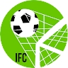 Invulnerable Football Channel