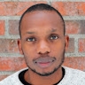 Otieno Evans