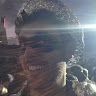 Jeremy Turkin
