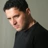 Vojkan Miljkovic