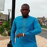 Stanislas Agbaholou