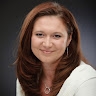Oksana Tjupa