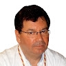 José Luis Araújo