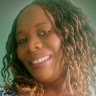 Beatrice Aoko