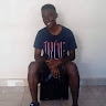 byamugisha Bruce