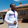 Shem Mutai