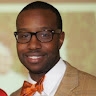 Fredrick Davis