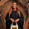 Rachelle Bowens