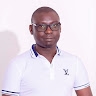 CHRISTOPHER OKELLO