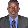 Harold Pariyo