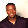 Joe Washington