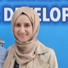 Cennet Özay